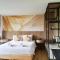 Issara Boutique Winery Hotel