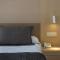 Hipotels Natura Palace Adults Only