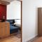 Hampton by Hilton Munich Airport South