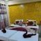 ALEGRO HOLIDAY HOMES