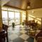 Hotel Hill Queen near Sherpa Gumba Darjeeling Mall 5 Min Couple Friendly