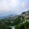 Hotel Hill Queen near Sherpa Gumba Darjeeling Mall 5 Min Couple Friendly
