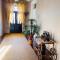 Guest House Adigeni