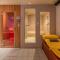 BeautyD GREY ROOM centrum Gullegem