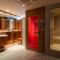 BeautyD GREY ROOM centrum Gullegem