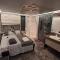 BeautyD GREY ROOM centrum Gullegem - 韦弗尔海姆