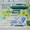 Sotogrande Davao Hotel