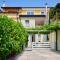 Apartman Ema - Novigrad – Istrie