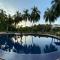 The View Ferringhi 3BR Apartment - Batu Feringgi
