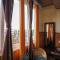 Hotel Hill Queen near Sherpa Gumba Darjeeling Mall 5 Min Couple Friendly