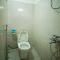 Hotel Hill Queen near Sherpa Gumba Darjeeling Mall 5 Min Couple Friendly