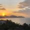 The View Ferringhi 3BR Apartment - Batu Feringgi