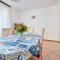 Apartman Ema - Novigrad – Istrie