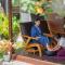 Beehouse Dijiwa Ubud