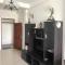 Randi Apartments B&B