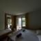 Apartments Boras
