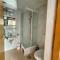Apartments Boras