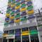 INTERTOWER HOTEL (SHA)