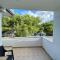 Apartments Boras