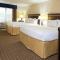 Holiday Inn Express & Suites - Smithfield/Selma - Smithfield