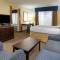 Holiday Inn Express & Suites - Smithfield/Selma, an IHG Hotel - Smithfield