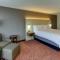 Holiday Inn Express & Suites - Smithfield/Selma - Smithfield