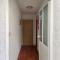 Apartments Boras