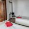 Atelier Hostel