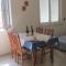 Residence Pax