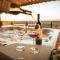 Harem Suites Cappadocia