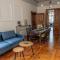 Atelier Hostel