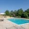 Casa Raffaela, Charming villa with a nice pool - Monte Giberto