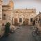 Harem Suites Cappadocia