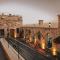 Harem Suites Cappadocia
