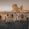 Harem Suites Cappadocia