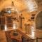 Harem Suites Cappadocia
