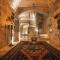 Harem Suites Cappadocia - Uchisar