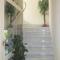 Residence Pax