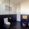 Wamoon Retreat - Luxe House