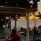 Ozone Beach House