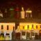 Ozone Beach House