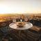 Harem Suites Cappadocia