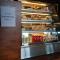 Pinpoint Hotel Phuket