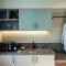 Thirtynine Urban Stay