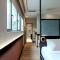Thirtynine Urban Stay