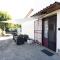 Tuscany To Love - Holiday Home - Casa Vacanze - Pieve a Nievole