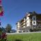 Hotel Riedl im Zillertal - Stumm