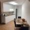 Apartamento Mirador del Almendro