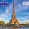 Lélégant T2 proche de Versailles et de Paris