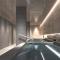 Hotel Interburgo Exco